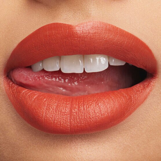 MACXIMAL SILKY MATTE LIPSTICK SUGAR DADA